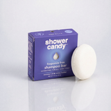 Fragrance Free Hydrating Shampoo Bar