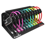 Knog - Frankie Cable Lock