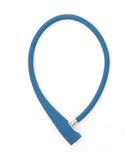 Knog - Frankie Cable Lock