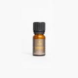 Frankincense Essential Oil
