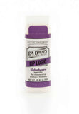 Lip Logic - Long Lasting Moisture & Protection