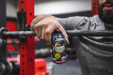 Freedom Amber – Non-Alcoholic Amber Ale, Gluten-Free