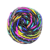Freeform Gauntlet Crochet Kit