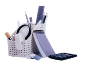 Office Products
