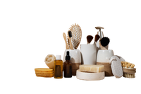 Beauty & Personal Care