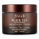 Fresh Black Tea Anti-Aging Ceramide Moisturizer 50ml