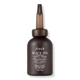 Fresh Black Tea Firming Peptides Serum 30ml