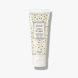 Fresh Citron de Vigne Moisturizing Hand Cream 1 OZ