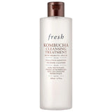 Fresh Kombucha 2-in-1 No-Rinse Cleanser & Prebiotic Treatment 6.7 OZ