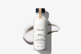 Fresh Milk Body Lotion
