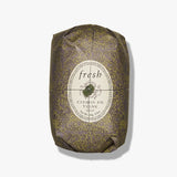 Fresh Oval Soap 8.8 OZ