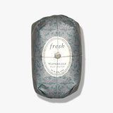 Fresh Oval Soap 8.8 OZ