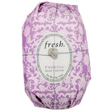 Fresh Oval Soap 8.8 OZ