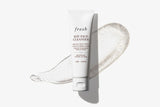 Fresh Soy pH-Balanced Hydrating Face Wash