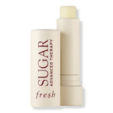 Fresh Sugar Advanced Therapy Treatment Lip Balm 4.3g