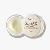Fresh Sugar Hydrating Lip Balm