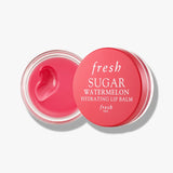 Fresh Sugar Hydrating Lip Balm