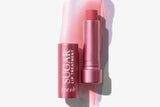 Fresh Sugar Lip Balm