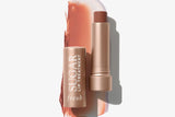 Fresh Sugar Lip Balm