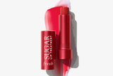 Fresh Sugar Lip Balm