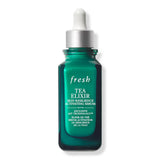 Fresh Tea Elixir Skin Resilience Activating Serum