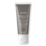 Fresh Umbrian Clay Pore-Purifying Face Mask 1 OZ