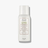Fresh Vitamin Nectar Antioxidant Face Mist 3.3 OZ
