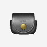 AirPods Pro 3 Leather Case