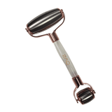 Frost Pro Ice Cold Face Roller - Stainless Steel
