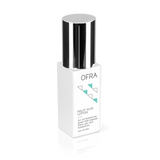 Fruit Acid Lotion