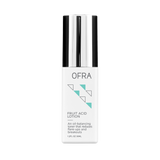 Fruit Acid Lotion