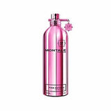 Montale Pink Extasy Eau de Parfum Spray 3.4 oz