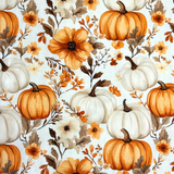 Convertible Ruffle Zippy