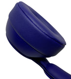 Replacement Ear Pads Cushions for Beats SOLO PRO 2019 Wireless Headphones Parts | MRJ62LL/A | A1881 2019 Model