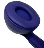 Replacement Ear Pads Cushions for Beats SOLO PRO 2019 Wireless Headphones Parts | MRJ62LL/A | A1881 2019 Model