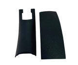 Replacement Side Cover Slider Parts UPGRADE KIT for Sony WH-1000XM3 WH1000XM3 Headphones