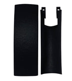 Replacement Side Cover Slider Parts UPGRADE KIT for Sony WH-1000XM3 WH1000XM3 Headphones