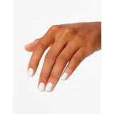 OPI - H22 Funny Bunny (Gel)