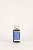 Personal Lubricant Oil, 2 oz