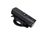 Fenix BC15R Lightweight Rechargeable Bicycle Light