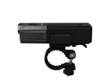Fenix BC22R High-Performance Road Bike Light