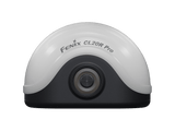 CL20R Pro Smart Multicolor Camping Lantern