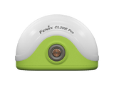 CL20R Pro Smart Multicolor Camping Lantern