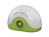 Fenix CL20R V2 Multicolor Camping Lantern