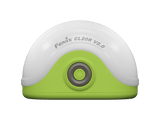 Fenix CL20R V2 Multicolor Camping Lantern