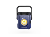 Fenix CL27R Multifunctional Outdoor Lantern