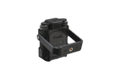Fenix CL27R Multifunctional Outdoor Lantern