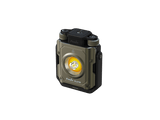 Fenix CL27R Multifunctional Outdoor Lantern