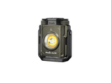 Fenix CL27R Multifunctional Outdoor Lantern