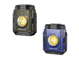 Fenix CL27R Multifunctional Outdoor Lantern